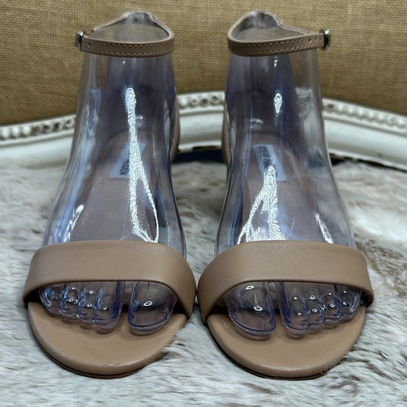 Steve Madden | Matty Butter | Size 7 NWOB - Picture 9 of 16